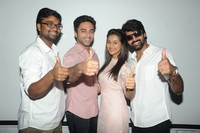 Bham Bolenath Success Meet Photos